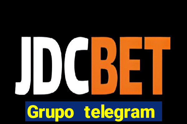 Grupo telegram Blaze c贸digo promocional