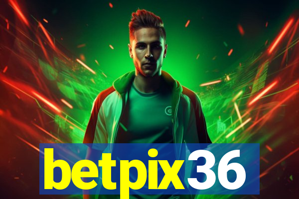 betpix36