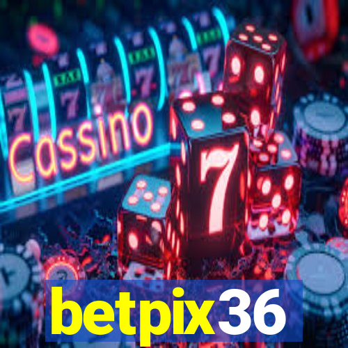 betpix36