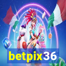 betpix36