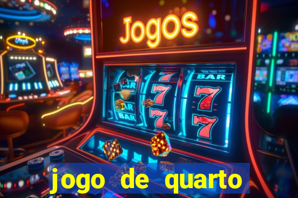 jogo de quarto casal alian?a móveis