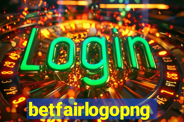 betfairlogopng