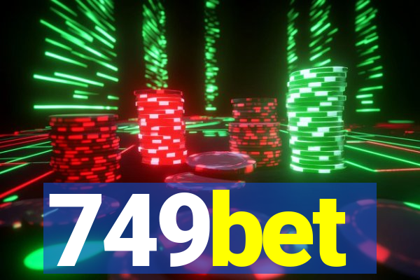 749bet