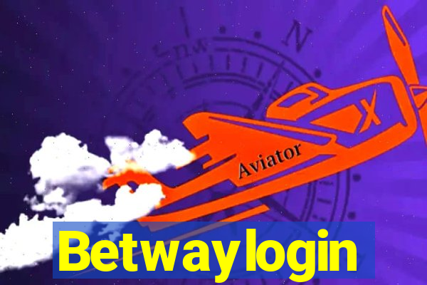 Betwaylogin