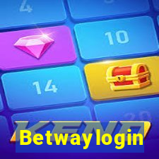 Betwaylogin