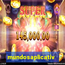 mundosaplicativo.com