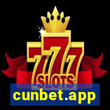 cunbet.app