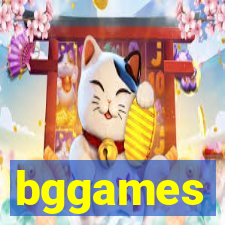 bggames