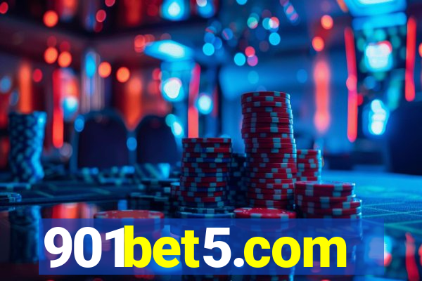 901bet5.com