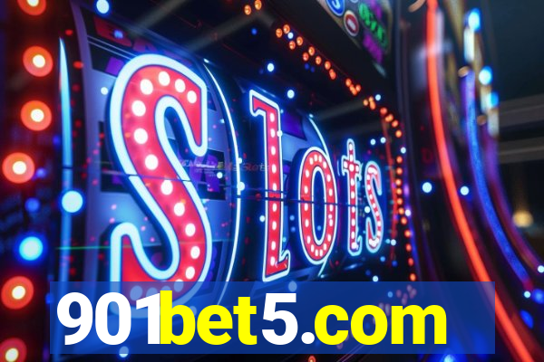 901bet5.com