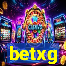 betxg