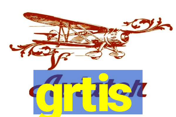 grtis