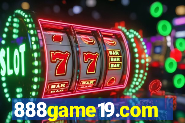 888game19.com