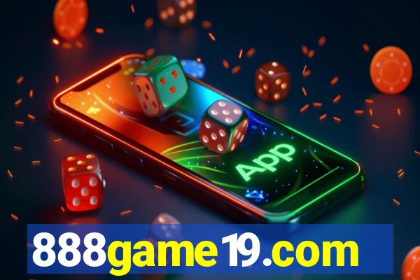 888game19.com