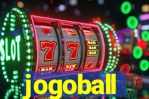 jogoball