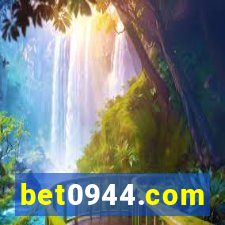 bet0944.com