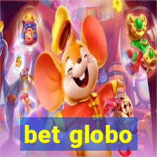 bet globo