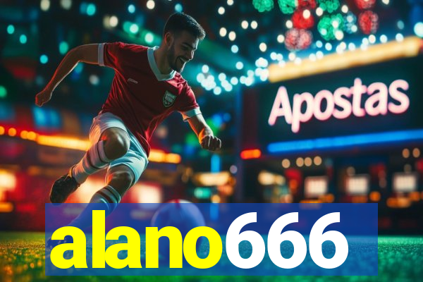 alano666