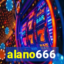 alano666