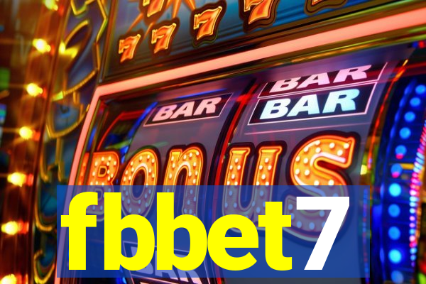 fbbet7