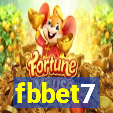 fbbet7