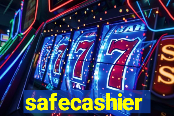 safecashier