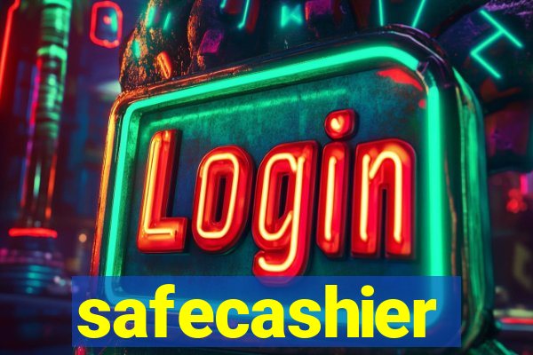 safecashier