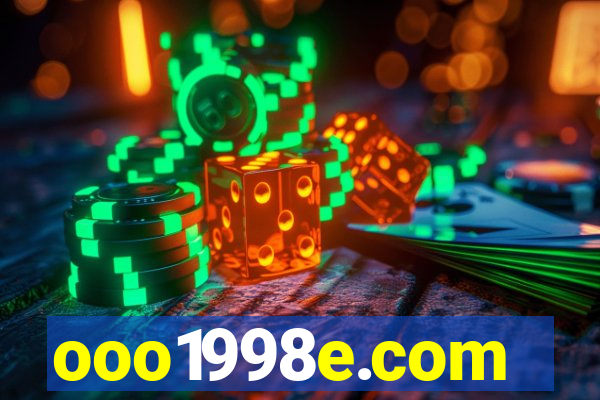 ooo1998e.com