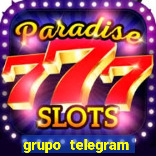 grupo telegram homens ricos