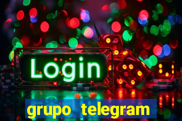 grupo telegram homens ricos