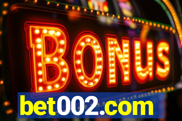 bet002.com