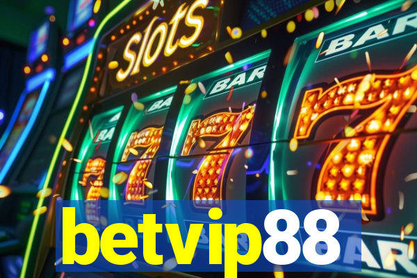 betvip88