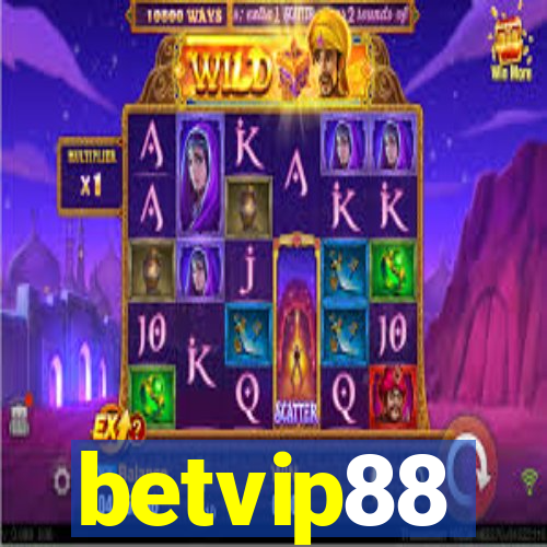 betvip88