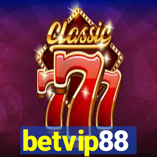 betvip88