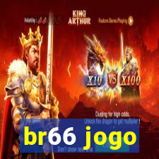 br66 jogo