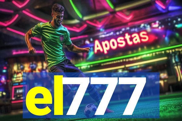 el777