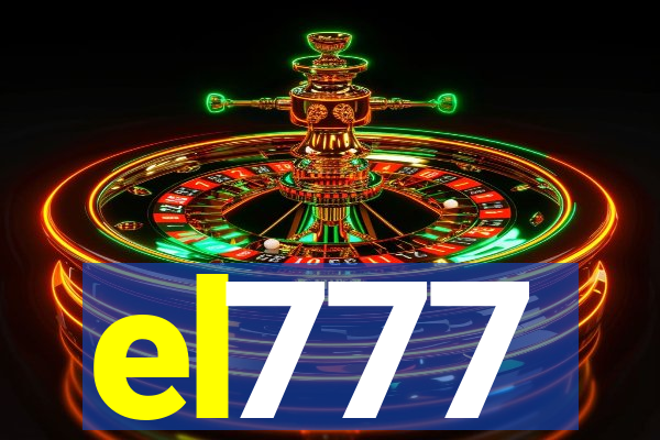 el777