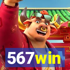 567win