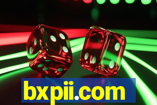 bxpii.com