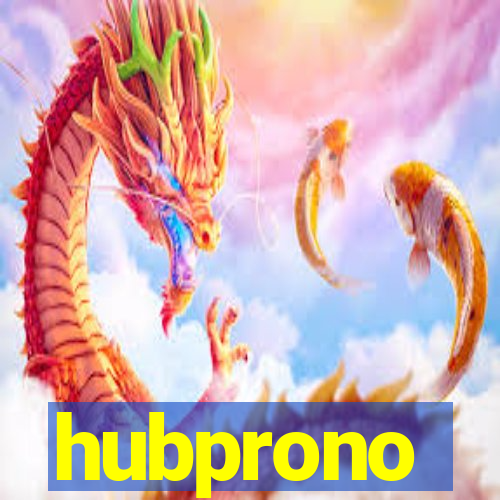 hubprono