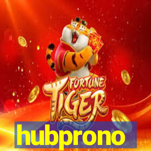 hubprono