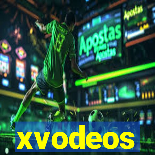 xvodeos