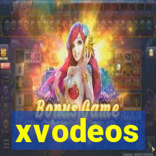 xvodeos