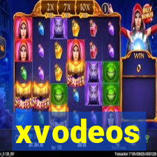 xvodeos