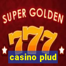 casino plud