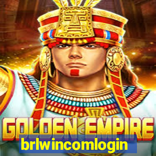 brlwincomlogin