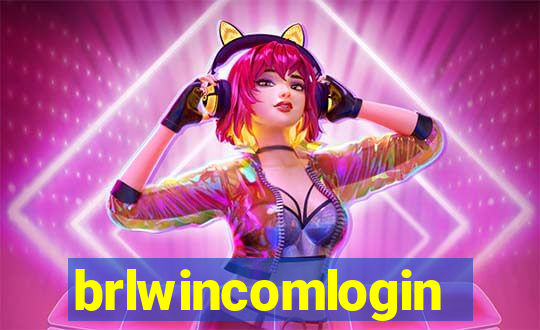 brlwincomlogin