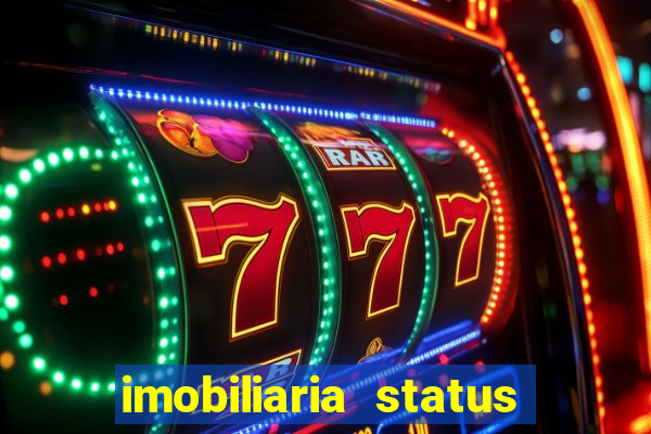 imobiliaria status cruzeiro sp telefone