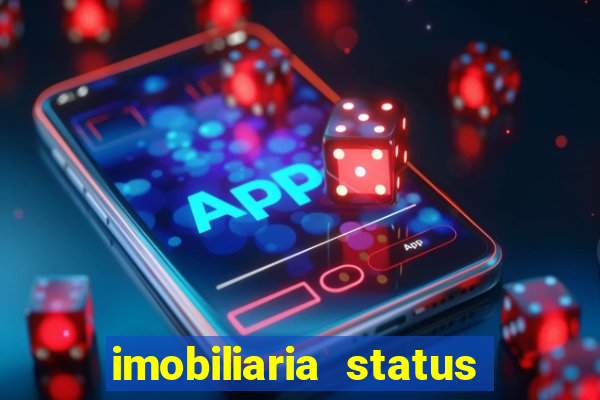 imobiliaria status cruzeiro sp telefone