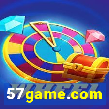 57game.com